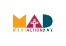 Theater-MAD am 24.10.
